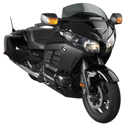 National Cycle VStream Windscreen Dark Tint N20016_27045