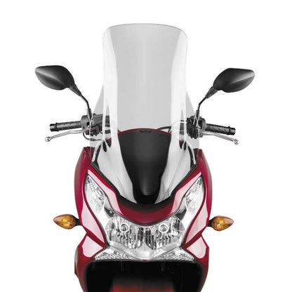 National Cycle VStream Windscreen Clear N20051_27052