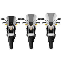 National Cycle VStream Windscreen Dark Tint N20054_27074