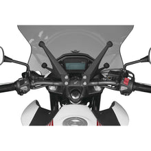 National Cycle VStream Windscreen Dark Tint N20054_27075