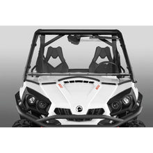National Cycle UTV Wash N' Wipe Windshield N30402_27085