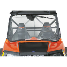 National Cycle UTV Wash N' Wipe Windshield N30402_27087