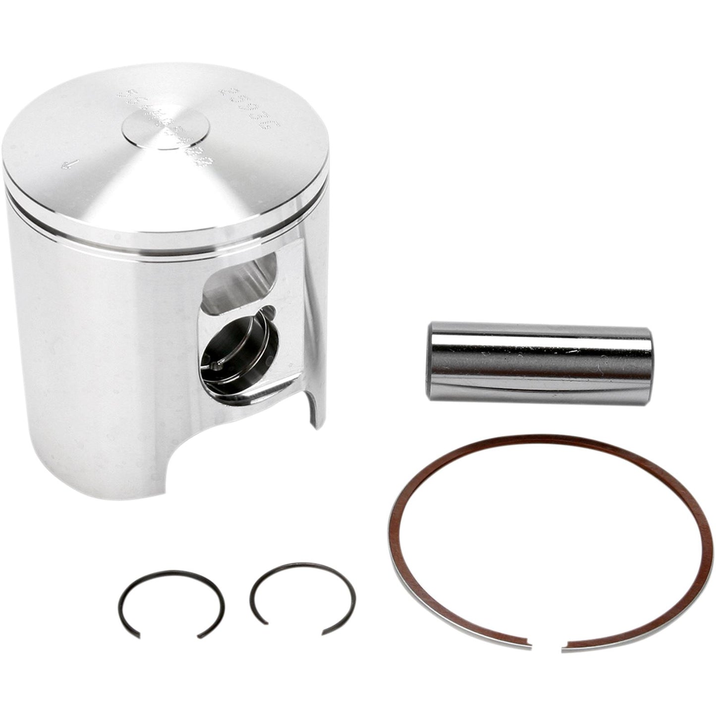 Wiseco - Powersports Piston M05550 CR125RJ Prolite 564M05550_496734