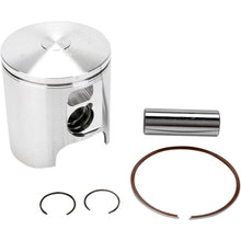 Wiseco - Powersports Piston M05550 CR125RJ Prolite 564M05550_496734