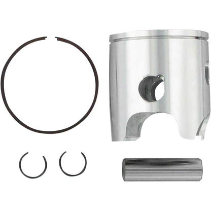 Wiseco - Powersports Piston M04900 569M04900_496740