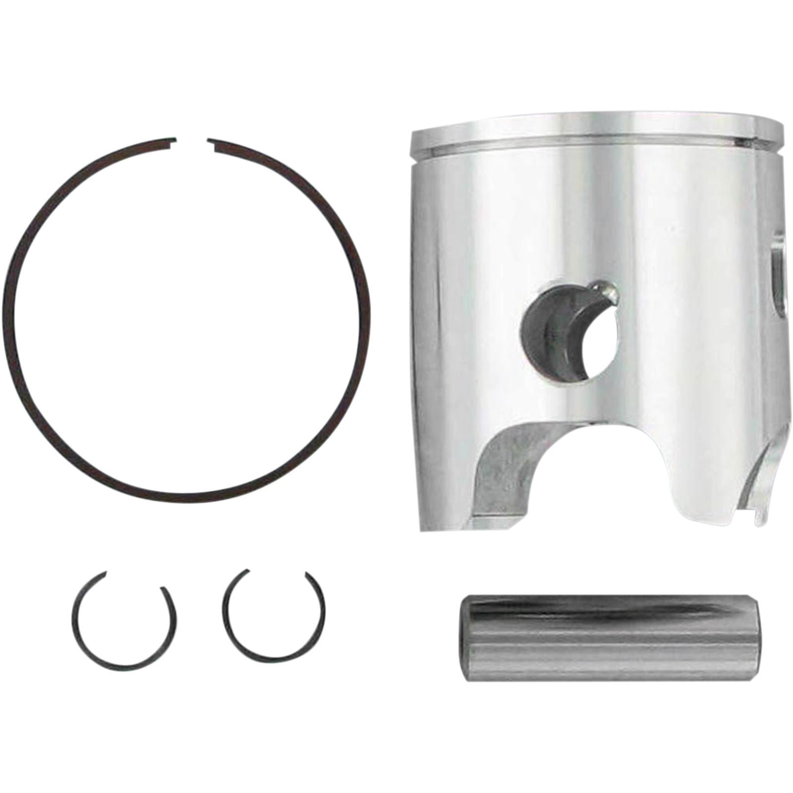 Wiseco - Powersports Piston M04950 569M04950_496741