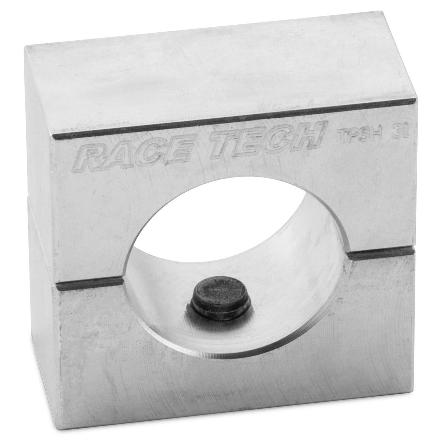 Race Tech Fork Holding Tool 31mm [MPN: TFSH 31]_27270