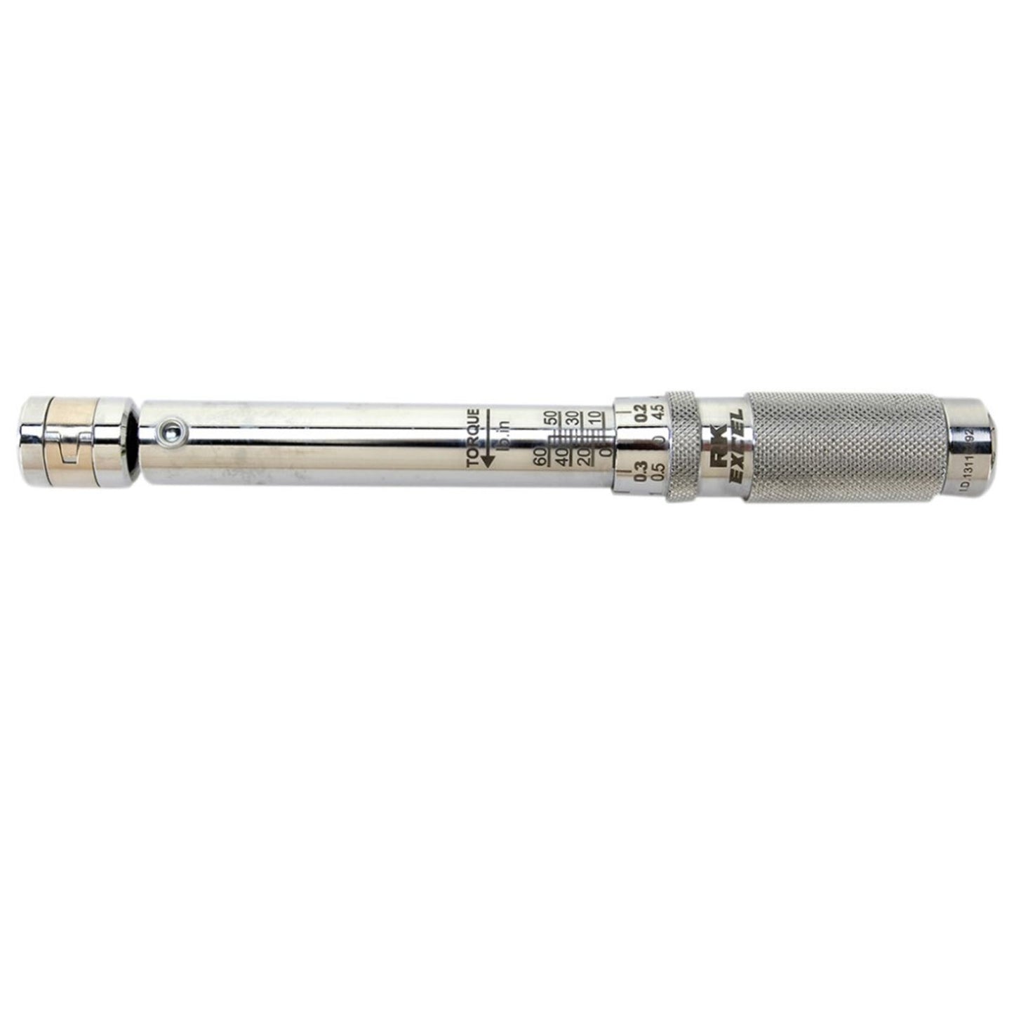 RK Chain Spoke Torque Wrench [MPN: TWT-210A]_871377