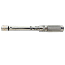 RK Chain Spoke Torque Wrench [MPN: TWT-210A]_871377