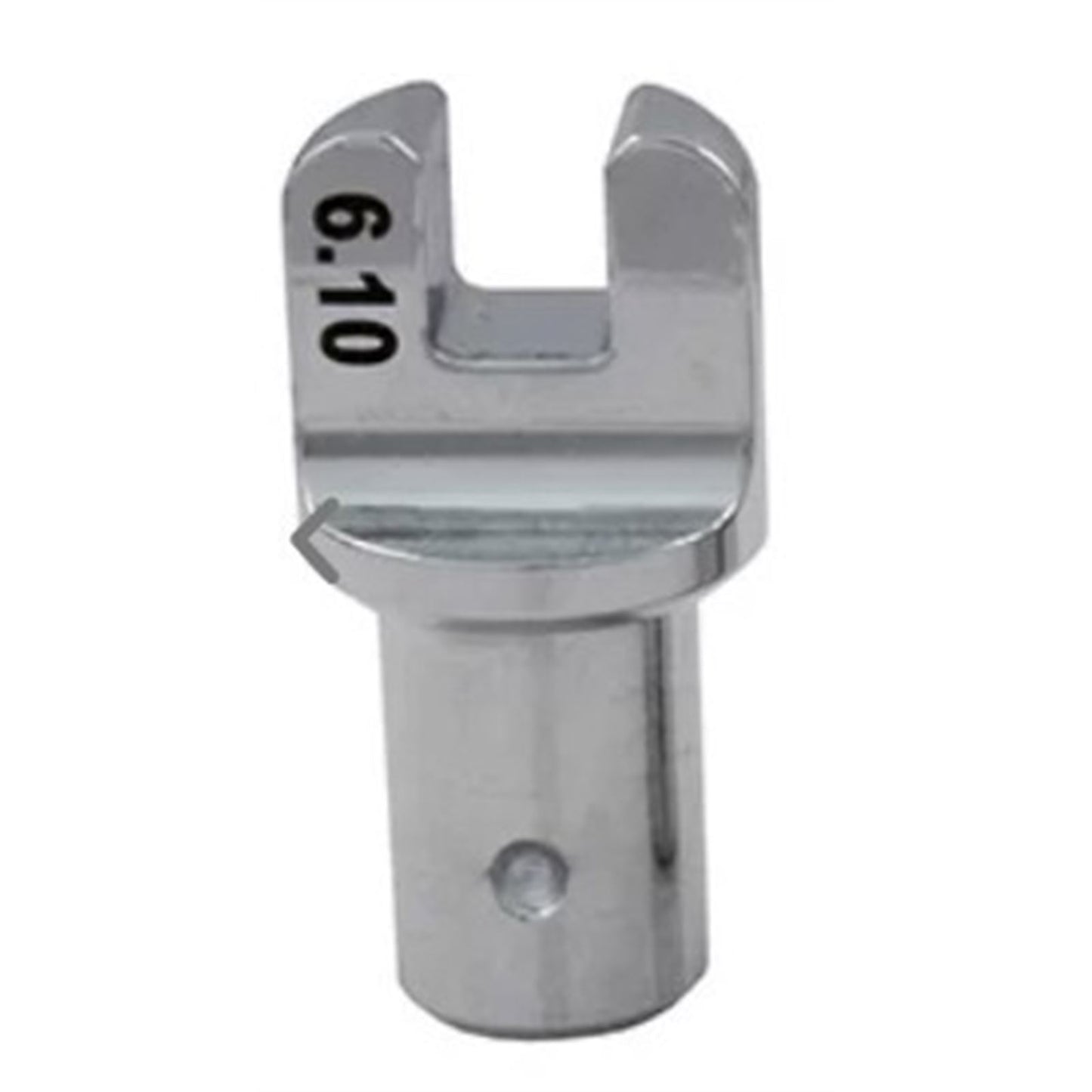 RK Chain Adjustable Torque Spoke Wrench Head 6.1mm [MPN: TWH-061]_1555359