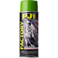 PJ1 Epoxy Paint For Kawasaki Green Factory [MPN: 17-KGO]_502979
