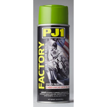 PJ1 Epoxy Paint For Kawasaki Green Factory [MPN: 17-KGO]_27292