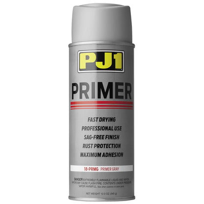 PJ1 Sandable Primer Light Gray [MPN: 18-PRMG]_27293