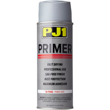 PJ1 Sandable Primer Light Gray [MPN: 18-PRMG]_502977