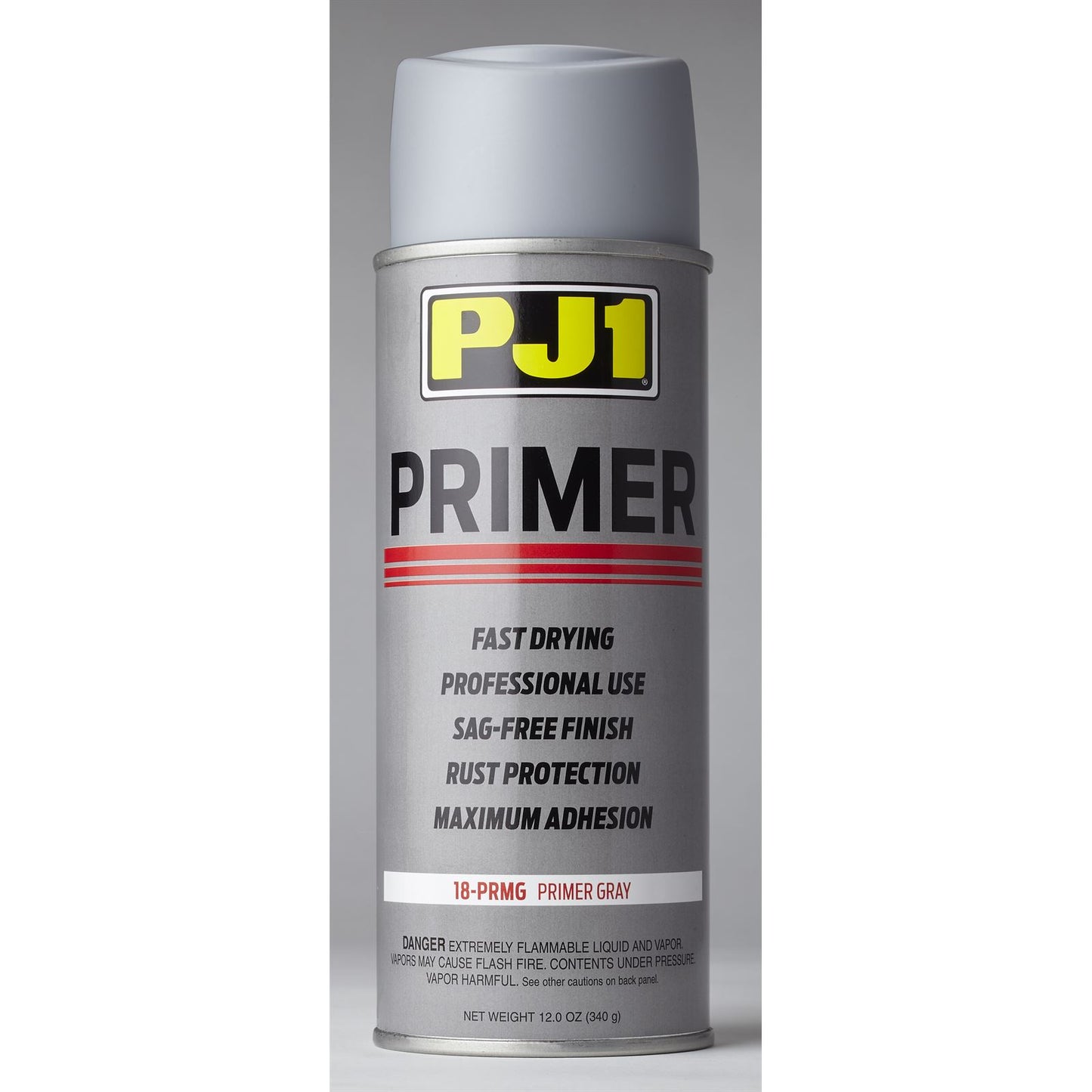 PJ1 Sandable Primer Light Gray [MPN: 18-PRMG]_27294