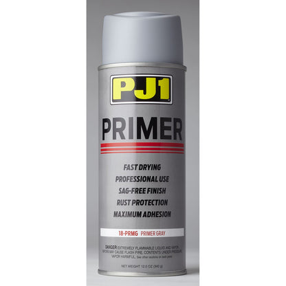 PJ1 Sandable Primer Light Gray [MPN: 18-PRMG]_27294