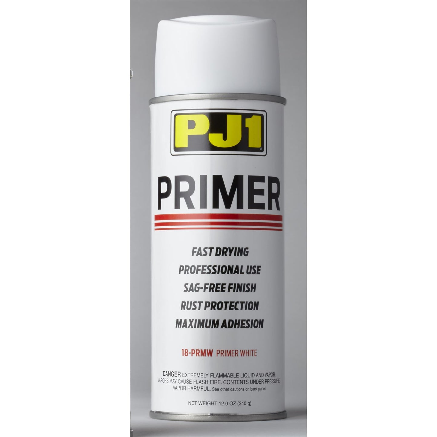 PJ1 Sandable Primer White [MPN: 18-PRMW]_27296