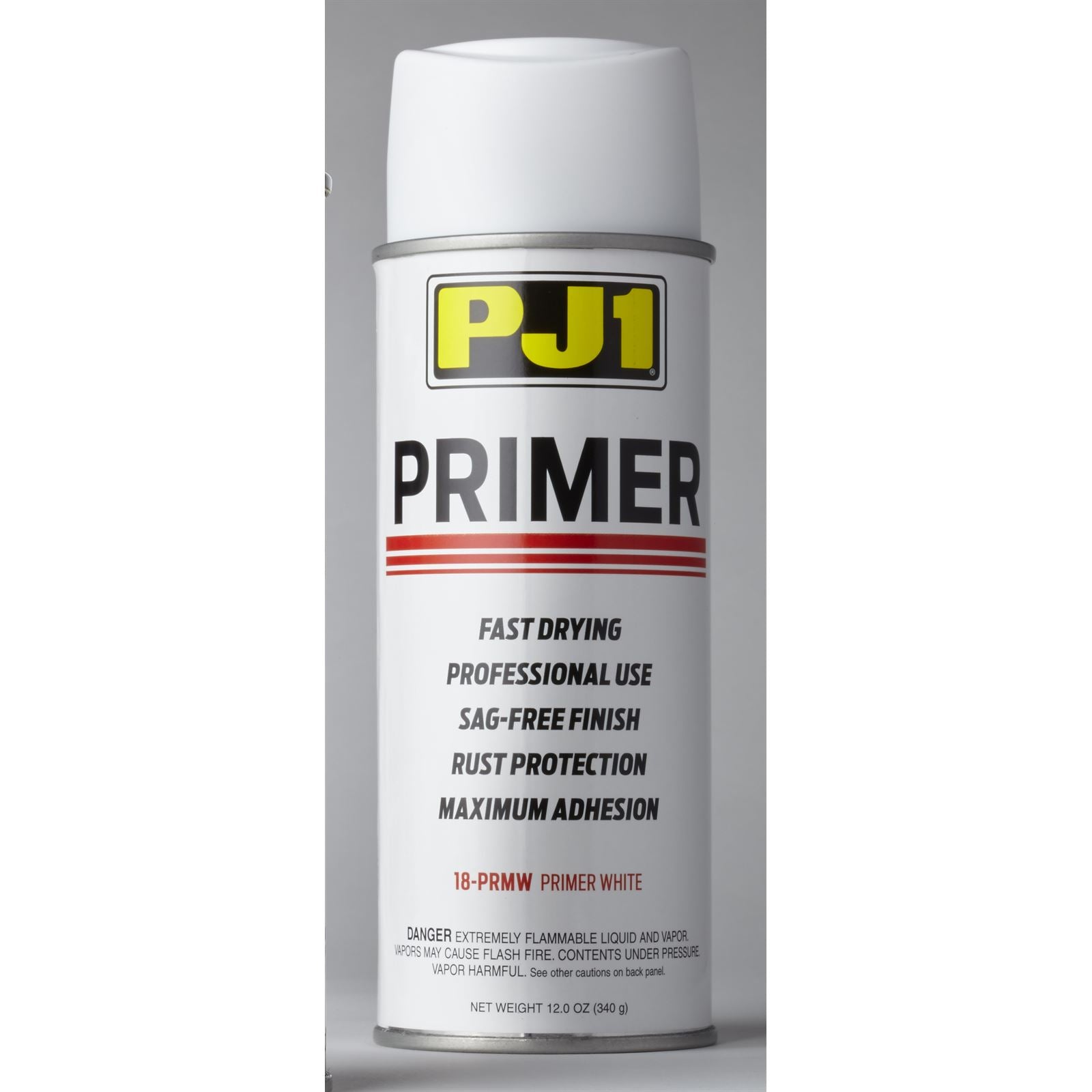 PJ1 Sandable Primer White [MPN: 18-PRMW]_27296
