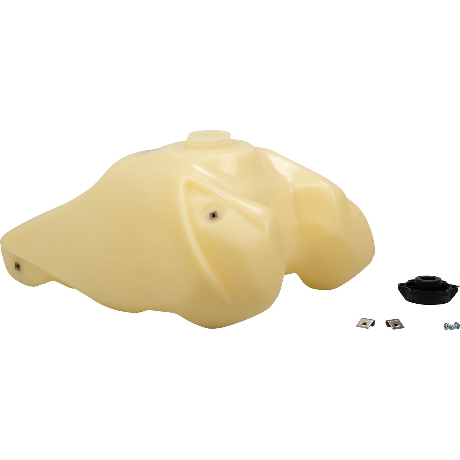 IMS Fuel Tank Natural  3.7 Gallon 122231-N2_1135669