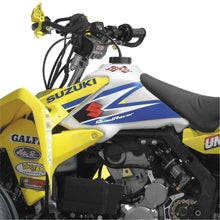 IMS Fuel Tank Natural  3.6 Gallon 125512-N2_27305