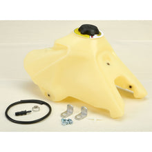 IMS Fuel Tank Natural  3.6 Gallon 125512-N2_27306