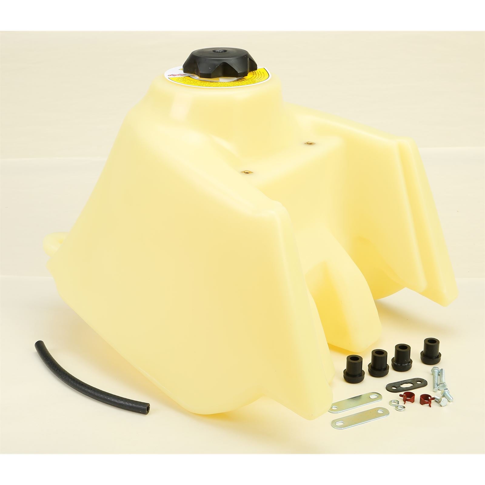 IMS Fuel Tank Natural  5.6 Gallon 127311-N2_27307
