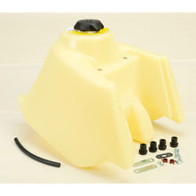 IMS Fuel Tank Natural  5.6 Gallon 127311-N2_27307