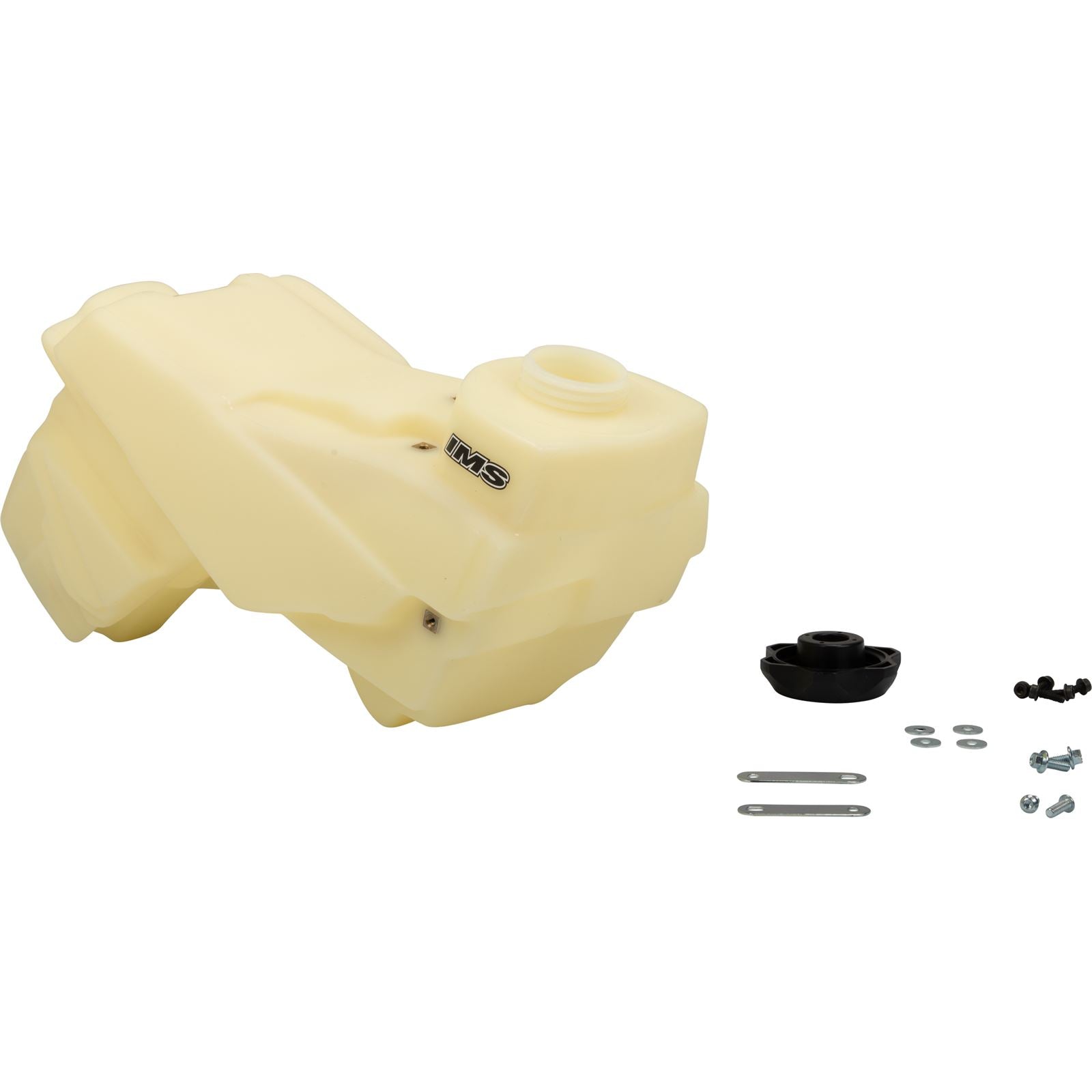 IMS Fuel Tank Natural  3.8 Gallon 127316-N2_1135665