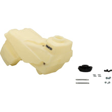 IMS Fuel Tank Natural  3.8 Gallon 127316-N2_1135665