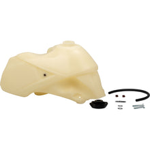 IMS Fuel Tank Natural  5.0 Gallon 129101-N2_1135663