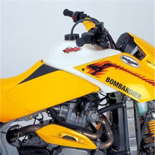 IMS Fuel Tank Natural  5.0 Gallon 129101-N2_1135662