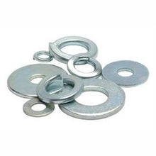 Motion Pro Lock Washers 4mm - 10/Pack 30-2004_555331
