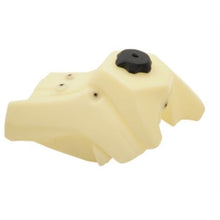 IMS Fuel Tank Natural  2.4 Gallon 112247-N2_680609
