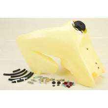 IMS Fuel Tank Natural  4.0 Gallon 112237-N2_27308