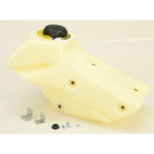 IMS Fuel Tank Natural  2.3 Gallon 113163-N2_27311