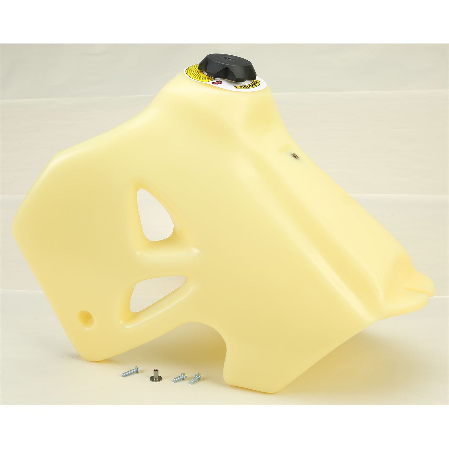 IMS Fuel Tank Natural 3.7 Gallon 113319-N2_27314