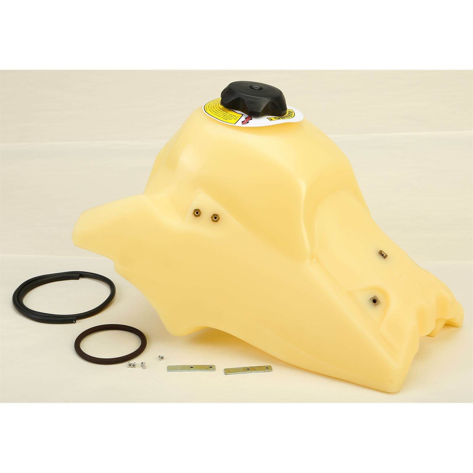 IMS Fuel Tank Natural  3.0 Gallon 117331-N2_27316