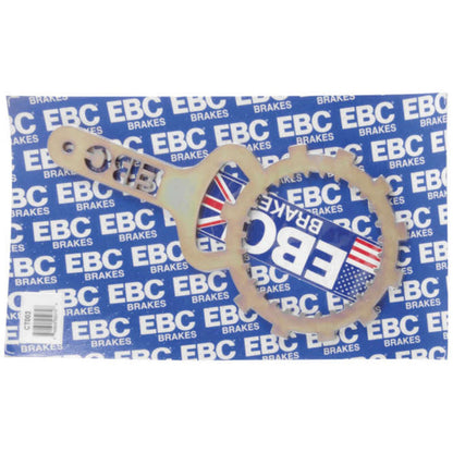 EBC Brakes Clutch Basket Holder CT003_27354