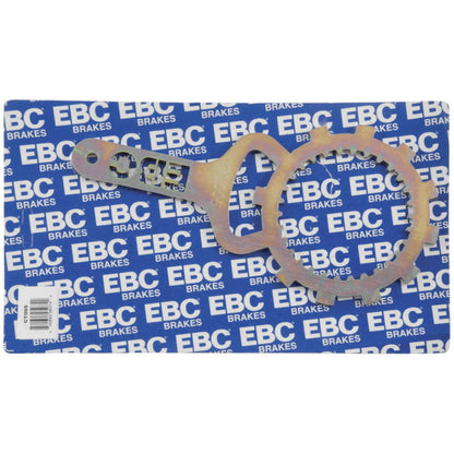 EBC Brakes Clutch Basket Holder CT005_27356