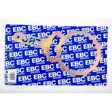 EBC Brakes Clutch Basket Holder CT007_27357