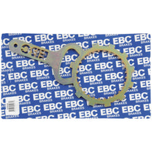 EBC Brakes Clutch Basket Holder CT015_27362