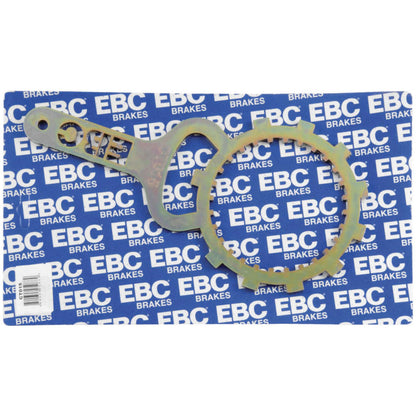 EBC Brakes Clutch Basket Holder CT015_27362