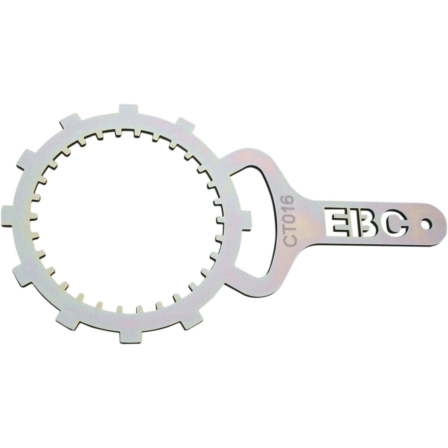 EBC Brakes Clutch Basket Holder CT016_379294
