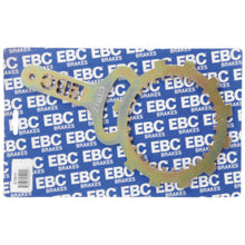 EBC Brakes Clutch Basket Holder CT017_27365
