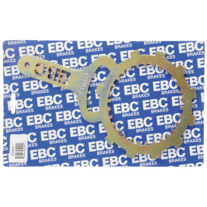 EBC Brakes Clutch Basket Holder CT017_27365