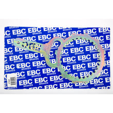 EBC Brakes Clutch Basket Holder CT021_27366