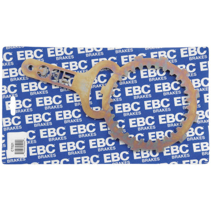 EBC Brakes Clutch Basket Holder CT021_27367