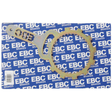 EBC Brakes Clutch Basket Holder OPEN BOX [MPN: CT022]_2749772