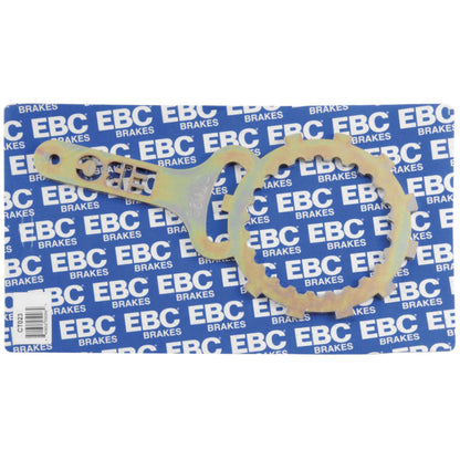 EBC Brakes Clutch Basket Holder CT023_27370