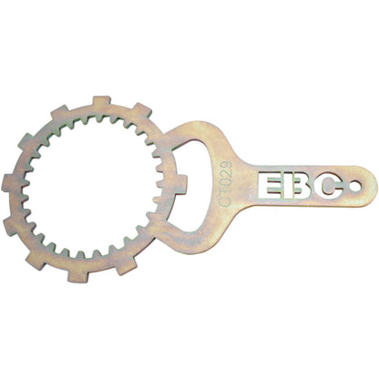 EBC Brakes Clutch Basket Holder CT029_379303